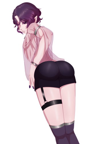 Undressing-elf-3-clean