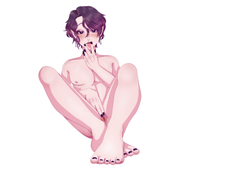 Undressing-elf-4-clean