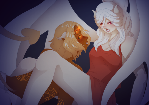 You-need-more-experience-sfw