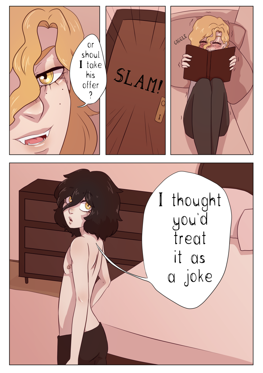 10-10