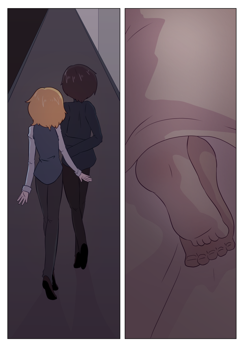 11-10