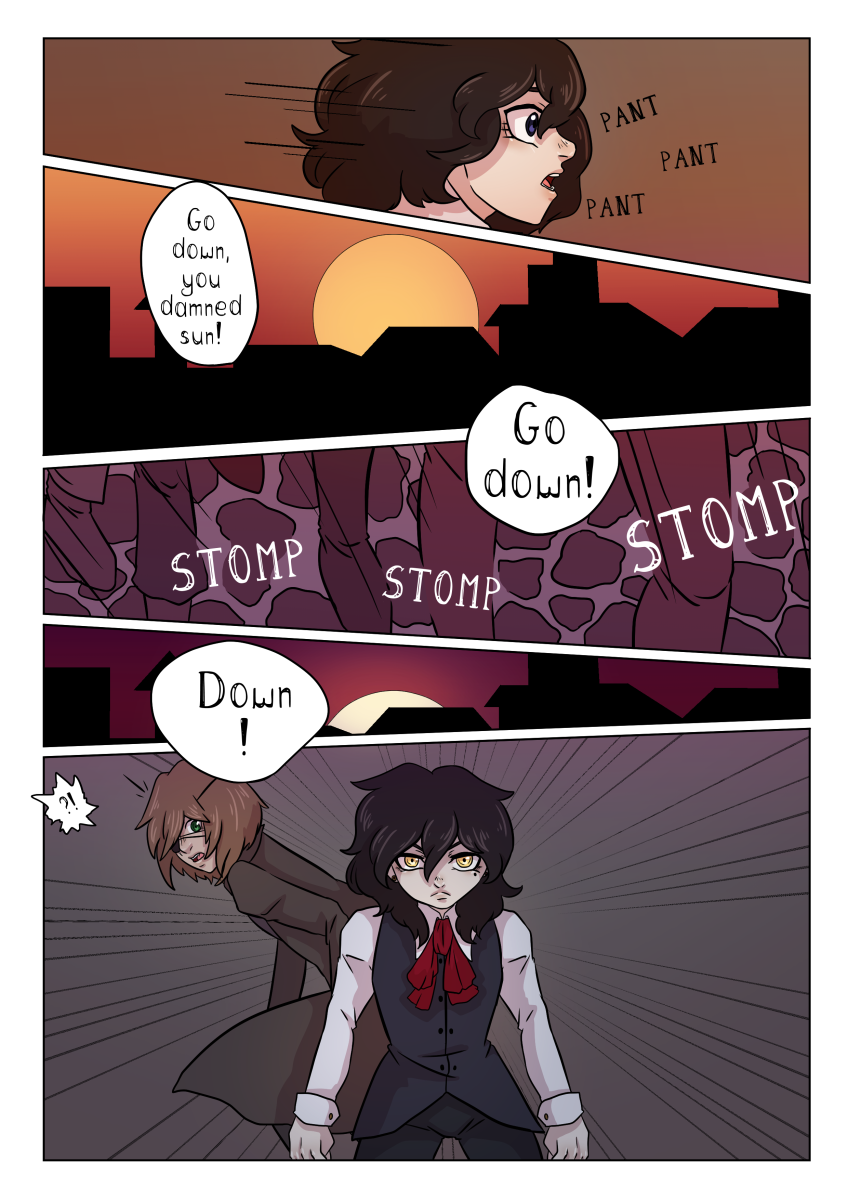 4-5