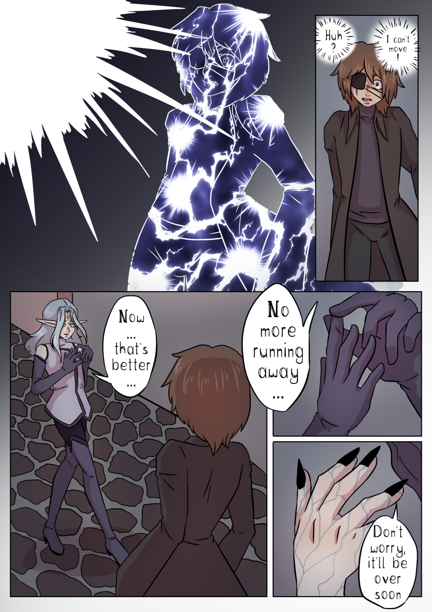 4-8